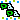 fRGbpapa