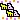 �f�R���G�����bmama