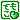 �f�R���G�����b�Ƃ���