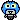 �f�R���G�����b�����݂�