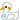 �f�R���G�����b�I�}���A