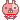 �f�R���G�����b�������݂�