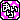 fRGb