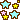 �f�R���G�����b�`�ł����@