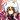 �f�R���G�����b�Γc�O��(���o3)