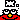 �f�R���G�����b