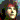 �f�R���G�����b�^�c�K��(�퍑BASARA)
