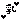 �f�R���G�����b�肭��
