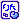 �f�R���G�����b