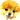 �f�R���G�����b�����ʂP