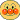 �f�R���G�����b�޲��ı������