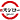 �f�R���G�����b�X�V���[