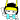 �f�R���G�����b