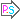 �f�R���G�����bp.s 2
