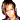 �f�R���G�����b�L�����l
