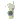 fRGbojN[ty`[m