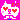 �f�R���G�����b�L�e�B�Q