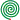 fRGb