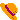 fRGb