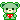�f�R���G�����b��݂�