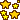 �f�R���G�����b���傤