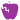 �f�R���G�����bbad apple