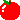 �f�R���G�����b���