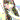 �f�R���G�����b