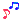 デコメ絵文字|
