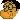 �f�R���G�����b