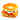�f�R���G�����b̨ڵ̨���