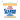 �f�R���G�����b