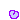 �f�R���G�����b���˂�