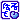 �f�R���G�����b�͂��