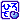 �f�R���G�����b�Ђ��
