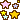 �f�R���G�����b�͂Ȃ�