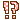 �f�R���G�����b�I�H