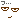 �f�R���G�����b̥����