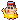 �f�R���G�����b