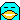 �f�R���G�����b
