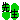 fRGb