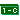 �f�R���G�����b1-C
