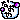 �f�R���G�����b