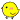 �f�R���G�����b�悿�悿�q���R
