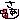 �f�R���G�����b�����i�Áj