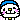 �f�R���G�����b��ׂƂ�