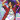 �f�R���G�����bGACKT �`R�ULive U�{K