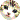�f�R���G�����b��í���̫����