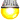 �f�R���G�����b�ߓd