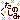 デコメ絵文字｜たのしみ
